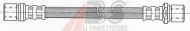 Шлангопровод A.B.S. SL 4312