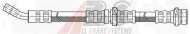 Шлангопровод A.B.S. SL 4314