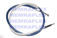 Трос REMKAFLEX 24.1782