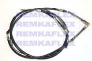 Трос REMKAFLEX 26.1120
