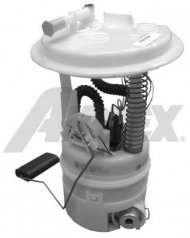 Трубка забора топлива AIRTEX E10774M