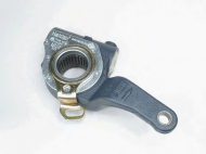 Система тяг и рычагов HALDEX 80012C
