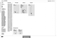 Глушитель DINEX 150001019