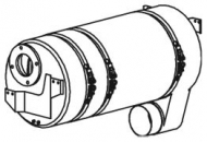 Фильтр DINEX 51368