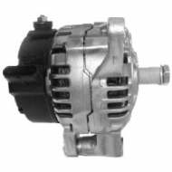 Генератор SPIDAN 6152