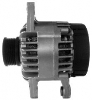 Генератор SPIDAN 6153