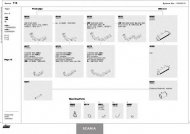 Глушитель DINEX 168200010