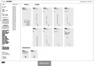 Глушитель DINEX 150001012