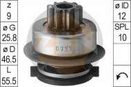Привод ERA ZN0799