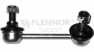 Стойка FLENNOR FL0048-H