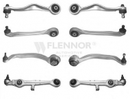 Комплект подвески колёс FLENNOR FL421-I