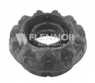 Подшипник FLENNOR FL4383-J