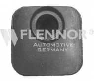 Подвеска FLENNOR FL4414-J