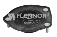 Подшипник FLENNOR FL4487-J