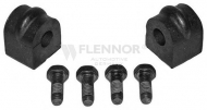 Ремкомплект FLENNOR FL4588-J