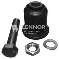 Ремкомплект FLENNOR FL4629-J