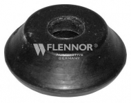 Подшипник FLENNOR FL4893-J