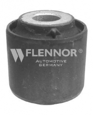 Подвеска FLENNOR FL4911-J