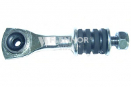 Стойка FLENNOR FL629-H