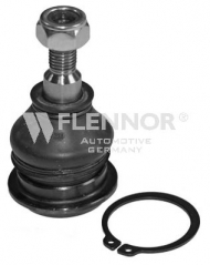 Шарнир FLENNOR FL781-D