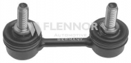 Стойка FLENNOR FL796-H