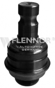Шарнир FLENNOR FL851-D
