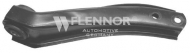 Рычаг независимой подвески колеса FLENNOR FL964-G