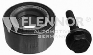 Комплект подшипника FLENNOR FR199982