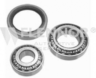 Комплект подшипника FLENNOR FR490015