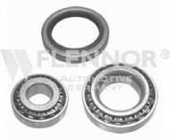 Комплект подшипника FLENNOR FR490165