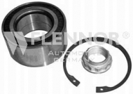 Комплект подшипника FLENNOR FR590047