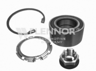 Комплект подшипника FLENNOR FR790864