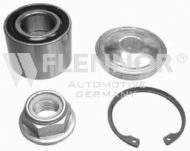 Комплект подшипника FLENNOR FR791201L