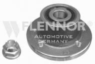 Комплект подшипника FLENNOR FR791298