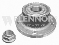 Комплект подшипника FLENNOR FR791755