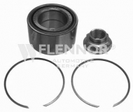 Комплект подшипника FLENNOR FR870483