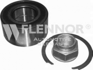 Комплект подшипника FLENNOR FR890863