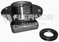 Комплект подшипника FLENNOR FR891333