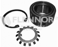 Комплект подшипника FLENNOR FR911766