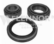 Комплект подшипника FLENNOR FR920558