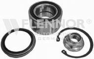 Комплект подшипника FLENNOR FR930699