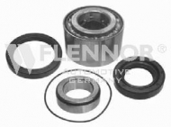 Комплект подшипника FLENNOR FR941658