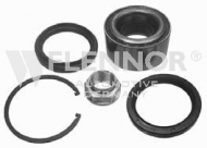 Комплект подшипника FLENNOR FR960696