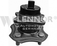 Комплект подшипника FLENNOR FR971084