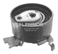 Ролик FLENNOR FS04191