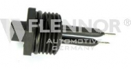 Датчик FLENNOR FSE50816
