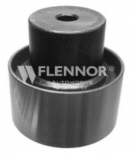 Ролик FLENNOR FU11042