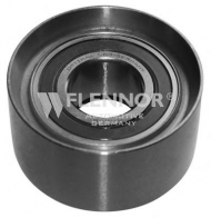 Ролик FLENNOR FU11274