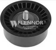 Ролик FLENNOR FU14041
