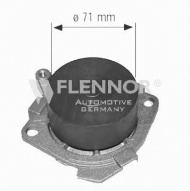 Насос FLENNOR FWP70023